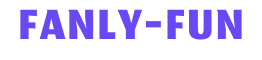 fanly-fun.com