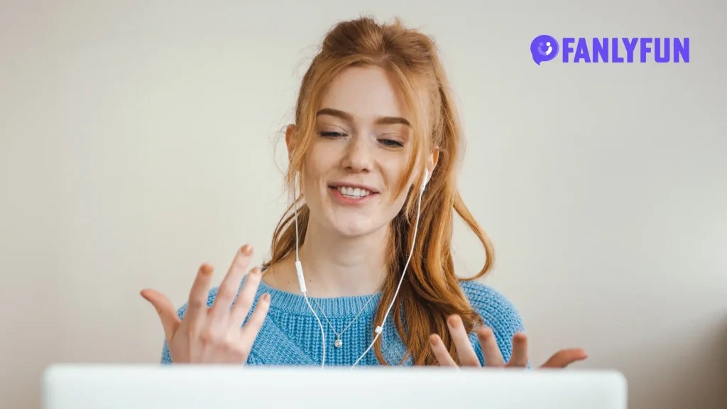 What Is Fanlyfun Platform and What Is It Used For